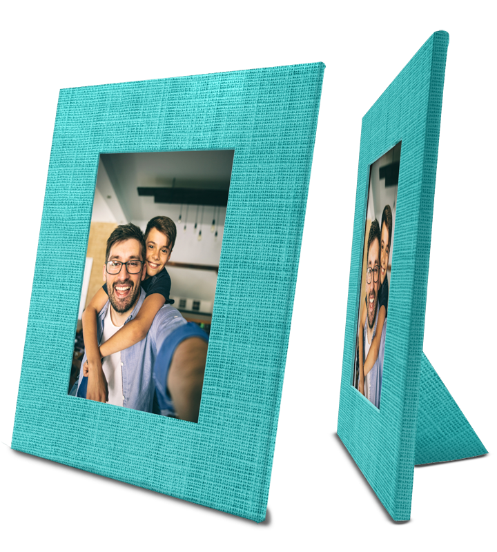 Memoti il salvaricordi